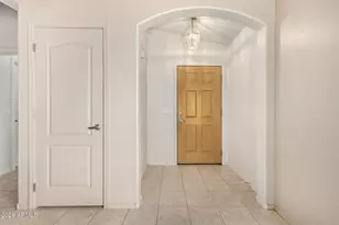 11546 W Sonoran Ct, Surprise, AZ 85378 - Photo 7