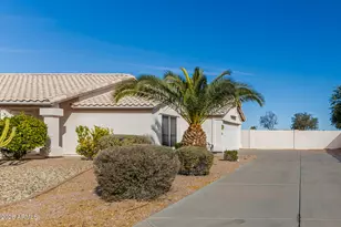 11546 W Sonoran Ct, Surprise, AZ 85378 - Photo 5