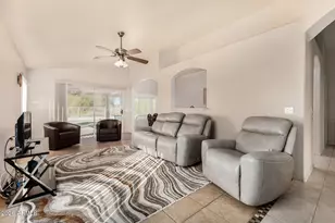 11546 W Sonoran Ct, Surprise, AZ 85378 - Photo 9