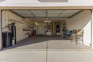 11546 W Sonoran Ct, Surprise, AZ 85378 - Photo 27