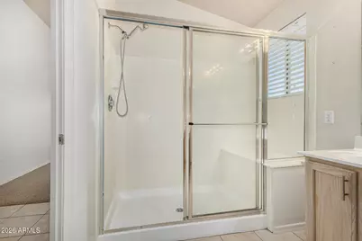 11546 W Sonoran Court, Surprise, AZ 85378 - Photo 21