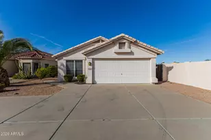 11546 W Sonoran Ct, Surprise, AZ 85378 - Photo 1