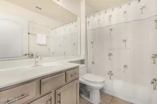 11546 W Sonoran Ct, Surprise, AZ 85378 - Photo 25