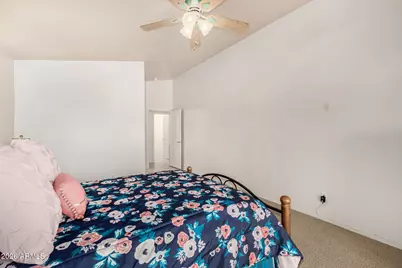 11546 W Sonoran Court, Surprise, AZ 85378 - Photo 19