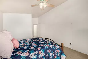 11546 W Sonoran Ct, Surprise, AZ 85378 - Photo 19