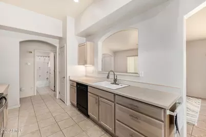 11546 W Sonoran Court, Surprise, AZ 85378 - Photo 13