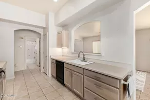 11546 W Sonoran Ct, Surprise, AZ 85378 - Photo 13