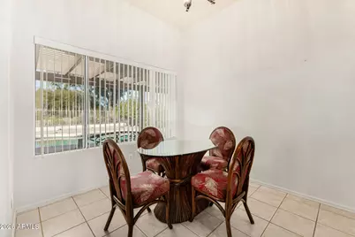 11546 W Sonoran Court, Surprise, AZ 85378 - Photo 15