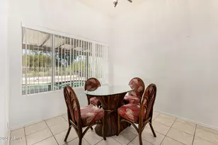 11546 W Sonoran Ct, Surprise, AZ 85378 - Photo 15