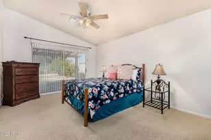 11546 W Sonoran Ct, Surprise, AZ 85378 - Photo 17