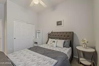 43319 W Oakland Court, Maricopa, AZ 85138 - Photo 17