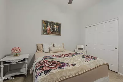 43319 W Oakland Court, Maricopa, AZ 85138 - Photo 19