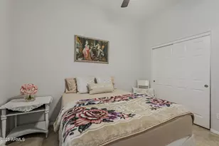 43319 W Oakland Ct, Maricopa, AZ 85138 - Photo 19