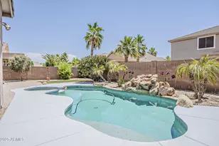 43319 W Oakland Ct, Maricopa, AZ 85138 - Photo 23