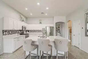 43319 W Oakland Ct, Maricopa, AZ 85138 - Photo 7