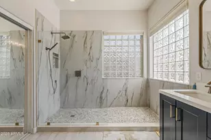 43319 W Oakland Ct, Maricopa, AZ 85138 - Photo 15