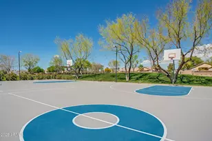 43319 W Oakland Ct, Maricopa, AZ 85138 - Photo 31