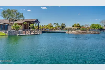 43319 W Oakland Court, Maricopa, AZ 85138 - Photo 27