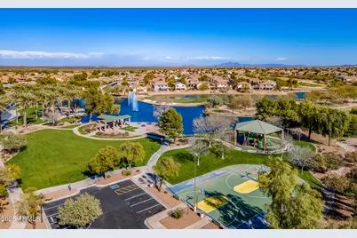 43319 W Oakland Court, Maricopa, AZ 85138 - Photo 33