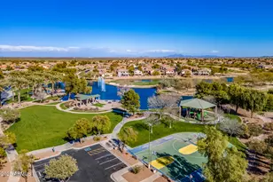 43319 W Oakland Ct, Maricopa, AZ 85138 - Photo 33