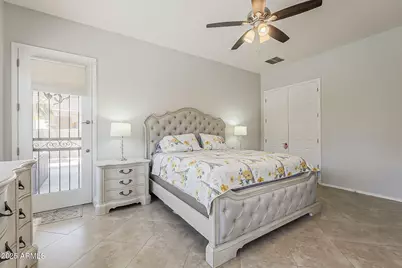 43319 W Oakland Court, Maricopa, AZ 85138 - Photo 13