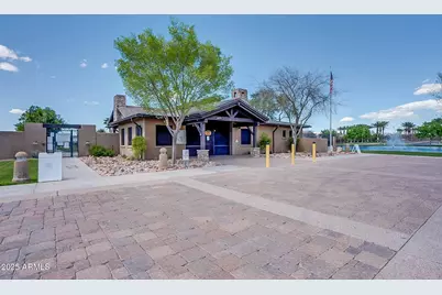 43319 W Oakland Court, Maricopa, AZ 85138 - Photo 29