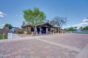 43319 W Oakland Ct, Maricopa, AZ 85138 - Photo 29