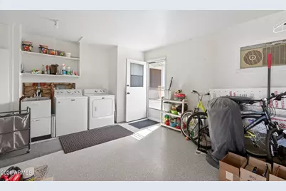 10609 W Mission Lane, Sun City, AZ 85351 - Photo 35