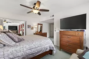 10609 W Mission Ln, Sun City, AZ 85351 - Photo 29