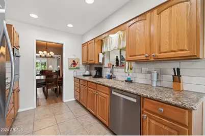 10609 W Mission Lane, Sun City, AZ 85351 - Photo 23