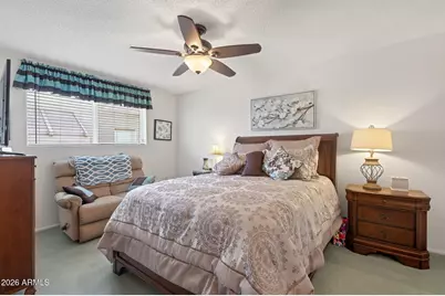 10609 W Mission Lane, Sun City, AZ 85351 - Photo 27