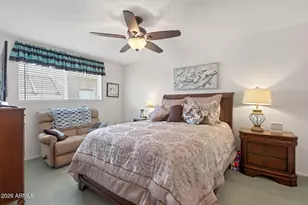 10609 W Mission Ln, Sun City, AZ 85351 - Photo 27