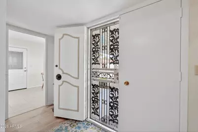 10609 W Mission Lane, Sun City, AZ 85351 - Photo 7