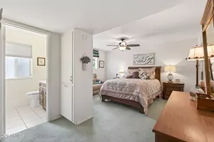 10609 W Mission Ln, Sun City, AZ 85351 - Photo 25