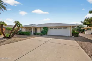 10609 W Mission Ln, Sun City, AZ 85351 - Photo 3