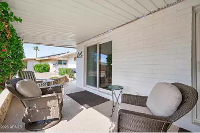 10609 W Mission Lane, Sun City, AZ 85351 - Photo 41