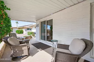 10609 W Mission Ln, Sun City, AZ 85351 - Photo 41