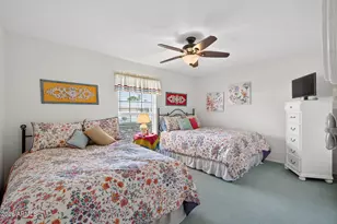 10609 W Mission Ln, Sun City, AZ 85351 - Photo 31