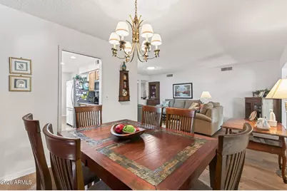 10609 W Mission Lane, Sun City, AZ 85351 - Photo 19