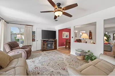 10609 W Mission Lane, Sun City, AZ 85351 - Photo 15