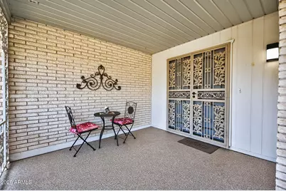 10609 W Mission Lane, Sun City, AZ 85351 - Photo 5