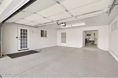 10609 W Mission Lane, Sun City, AZ 85351 - Photo 39