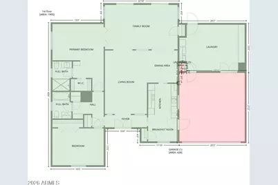 10609 W Mission Lane, Sun City, AZ 85351 - Photo 49