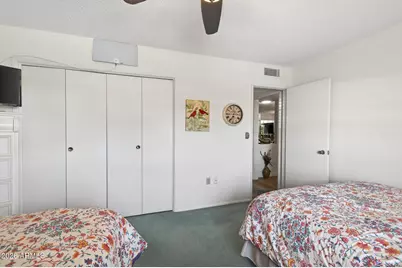 10609 W Mission Lane, Sun City, AZ 85351 - Photo 33