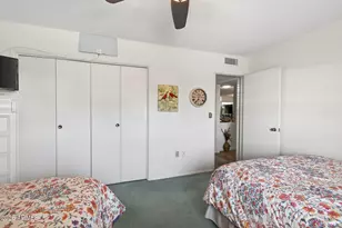 10609 W Mission Ln, Sun City, AZ 85351 - Photo 33