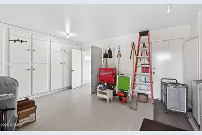 10609 W Mission Lane, Sun City, AZ 85351 - Photo 37