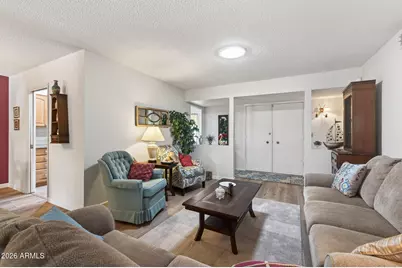 10609 W Mission Lane, Sun City, AZ 85351 - Photo 11