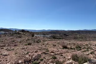 0 E Outlaw Way Way, Lake Montezuma, AZ 86342 - Photo 1