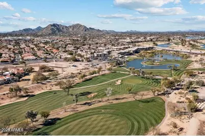 7794 E Via De Belleza --, Scottsdale, AZ 85258 - Photo 7