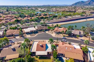 7794 E Via De Belleza --, Scottsdale, AZ 85258 - Photo 47